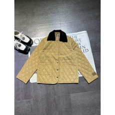 Burberry Outwear